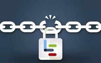 乐视风波最新爆料视频,最新爆料视频揭露惊人内幕