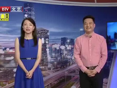 长宏船厂最新爆料消息视频,揭秘神秘船舶建造过程