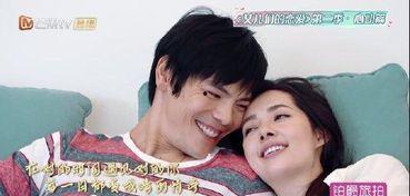 向佐爆料向太太的视频,温馨瞬间曝光