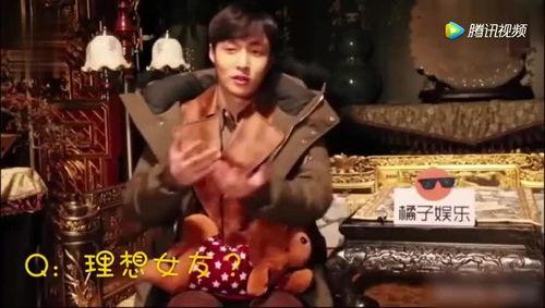 爆笑娱乐圈爆料,爆笑爆料揭秘明星幕后趣事