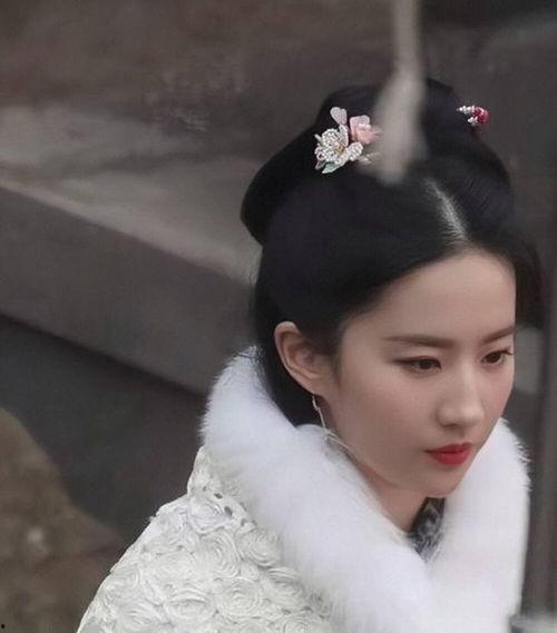 圈内爆料陈晓刘亦菲视频,幕后真相引热议