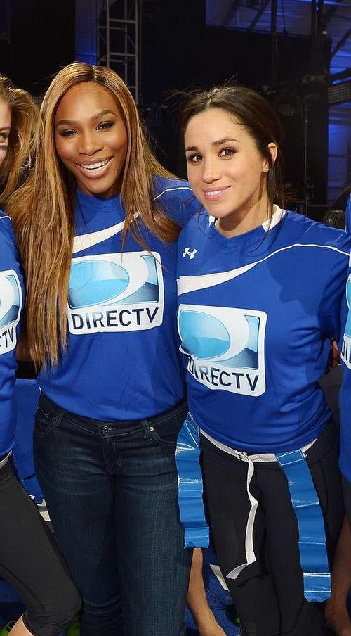 梅根哈里最新八卦爆料,最新八卦爆料曝光惊人内幕！”