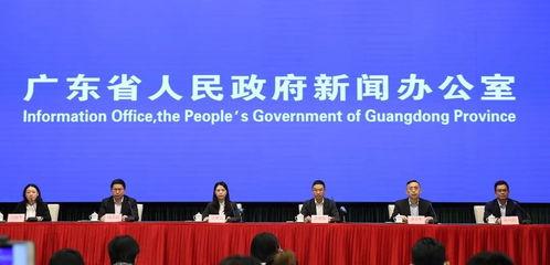 江门棠下新闻爆料案件,惊曝惊人真相，警方全力调查！